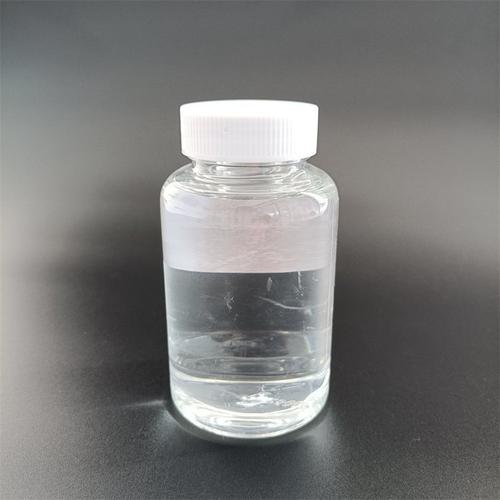 PEG-400 / PEG-800 聚乙二醇